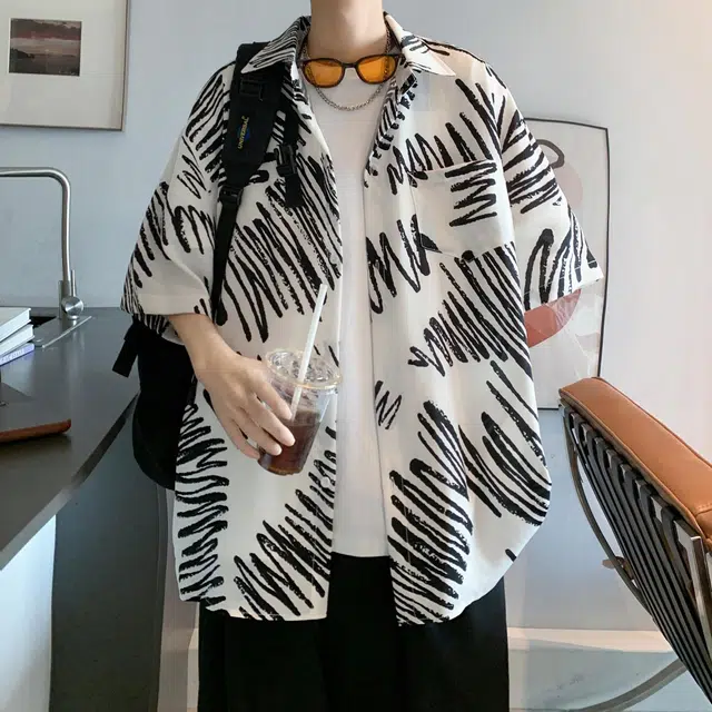 NOAHGIGI