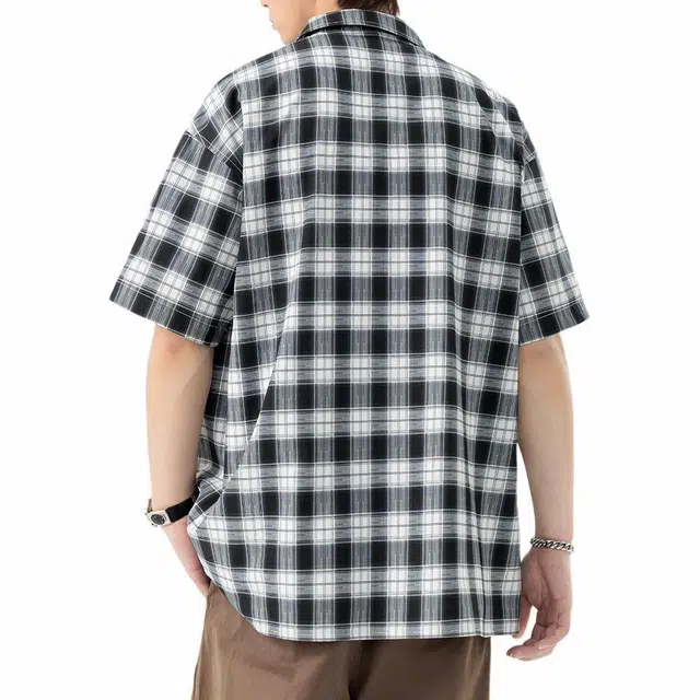 NOAHGIGI Cleanfit