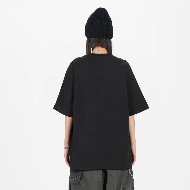 Crayon Shinchan T