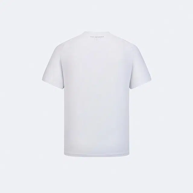 KSWISS T 101-K02C-WHT1