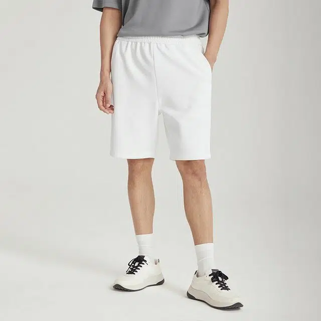 GOLF SS25