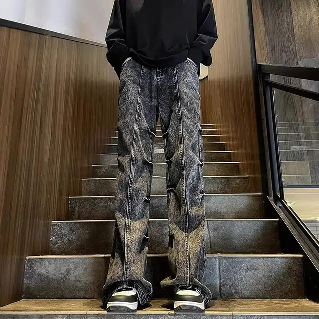ORMY ootd