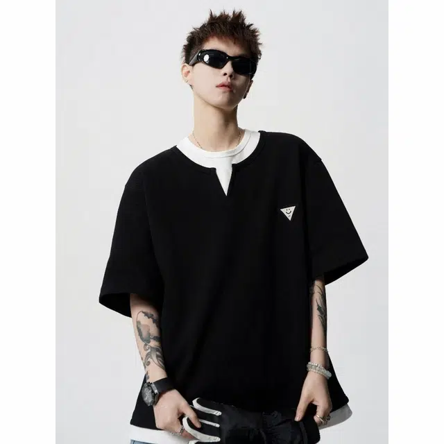 KEIRANDUN T