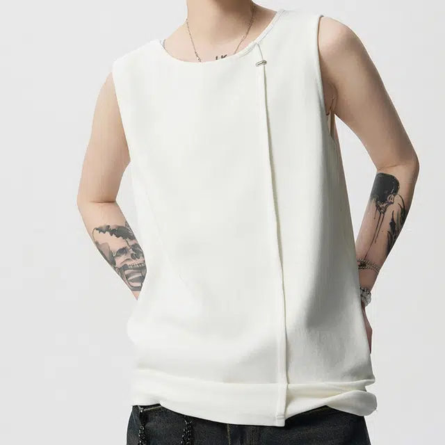 fdragon