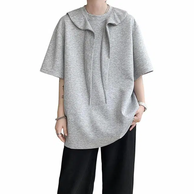 GLFL T