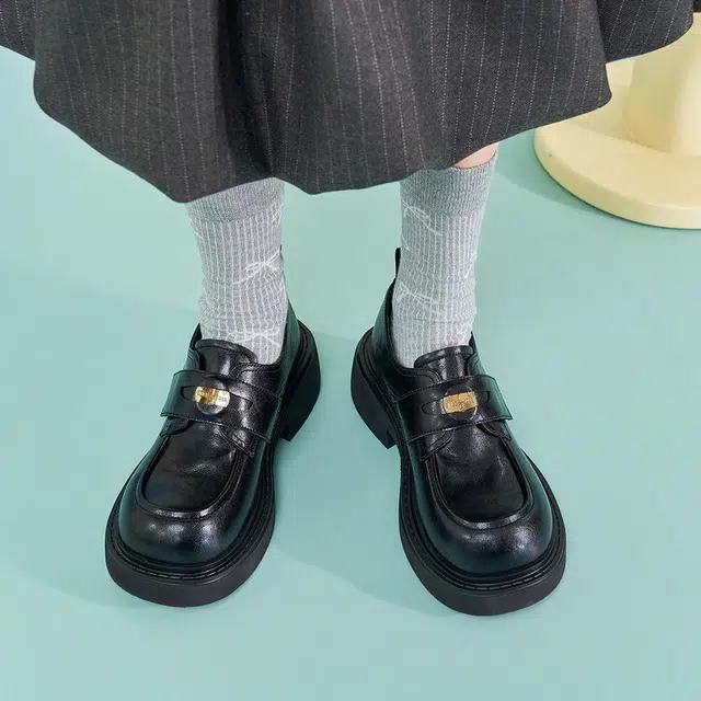 MASOOMAKE PU