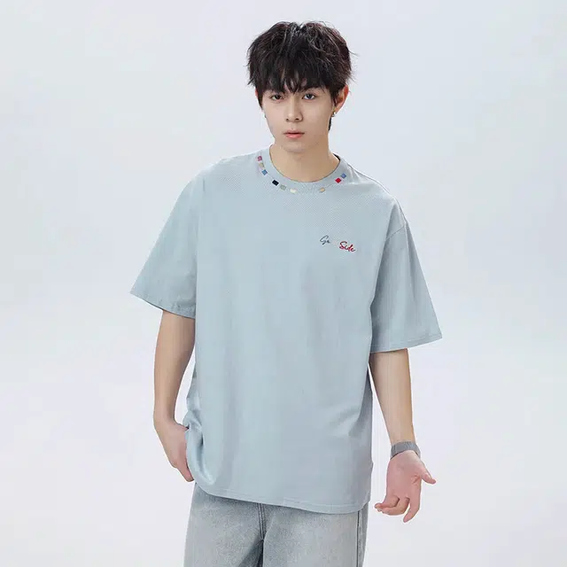 VIPGOOSE T