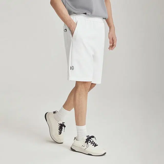 GOLF SS25