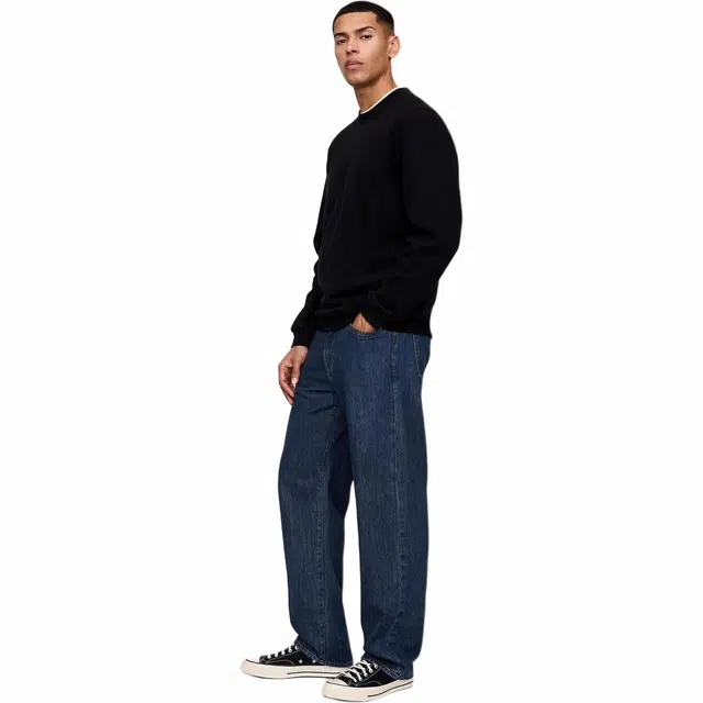 GAP