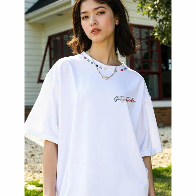 VIPGOOSE T