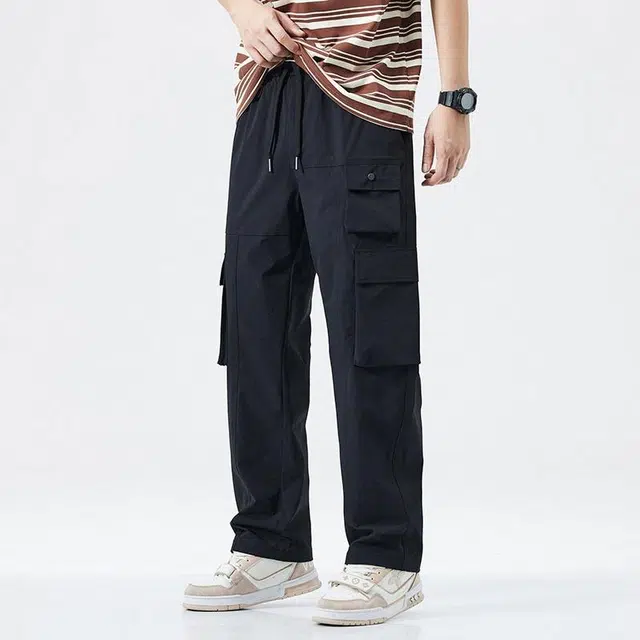 YOUSEKOO