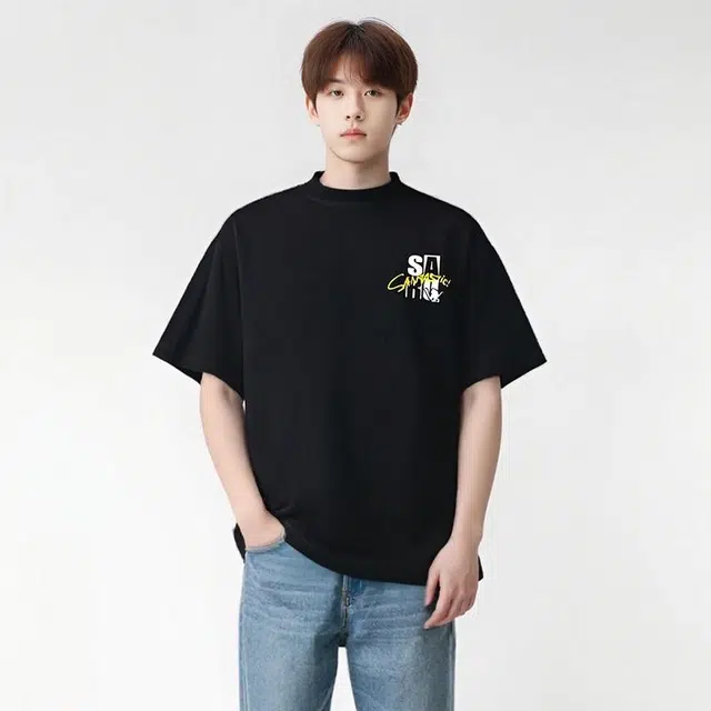 SANTASTIC T