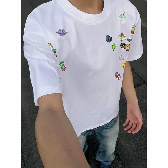 GY.VG T