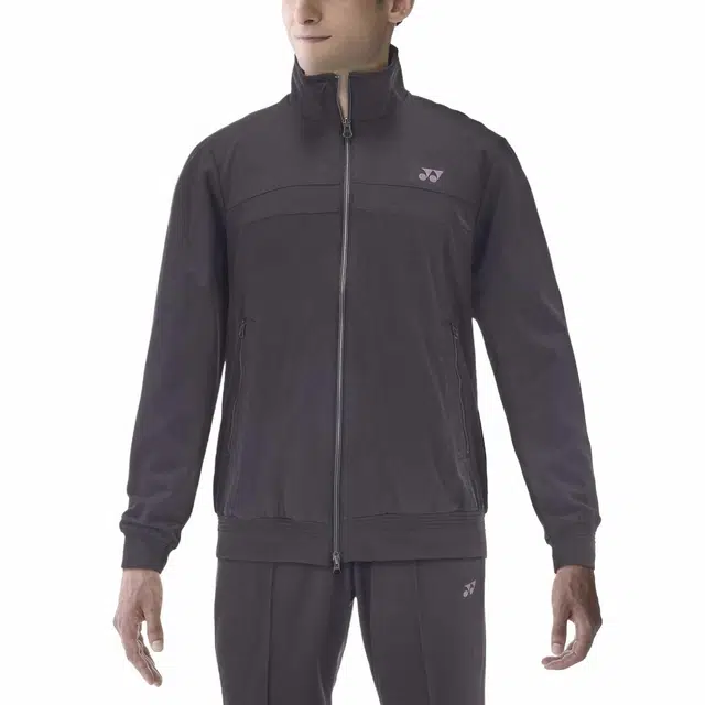 YONEX