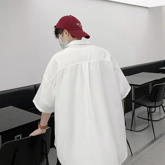 MARK WAFFLE