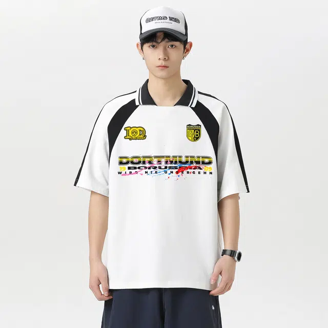 logovintagePolo