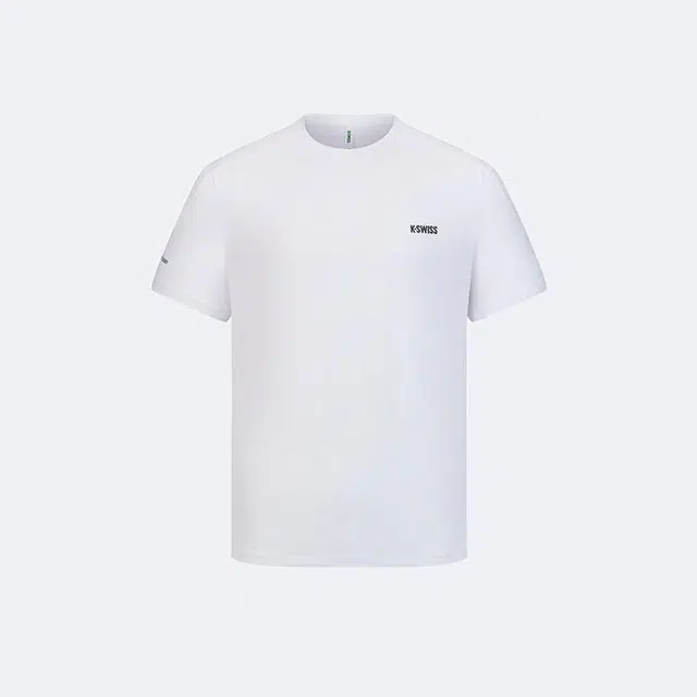 KSWISS T 101-K02C-WHT1