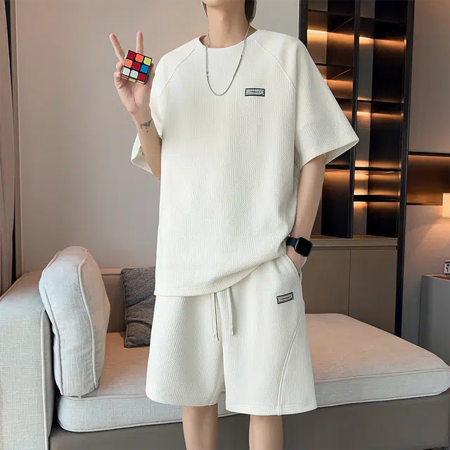 NOAHGIGI T