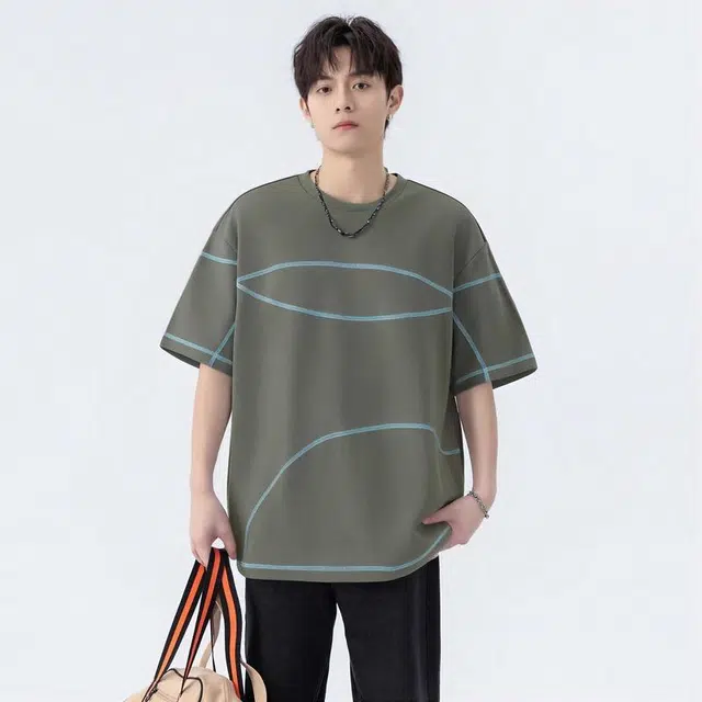 TIMD T