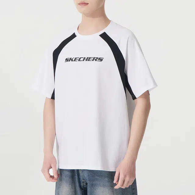 Skechers T -03K8