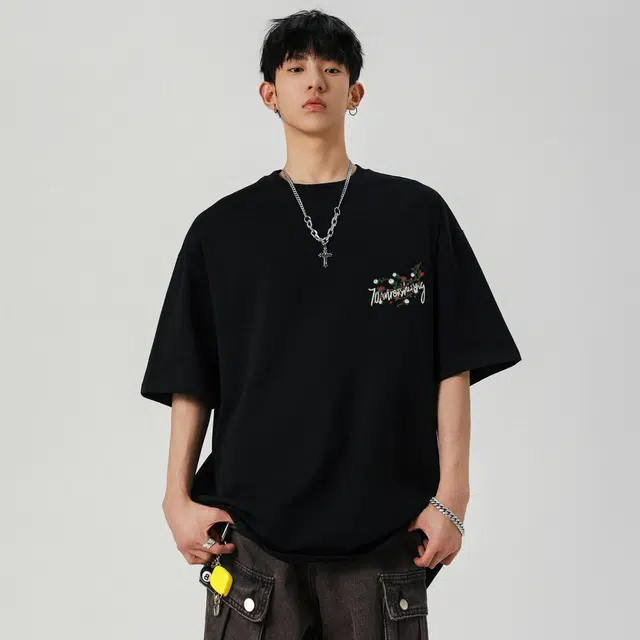 REXSHION T