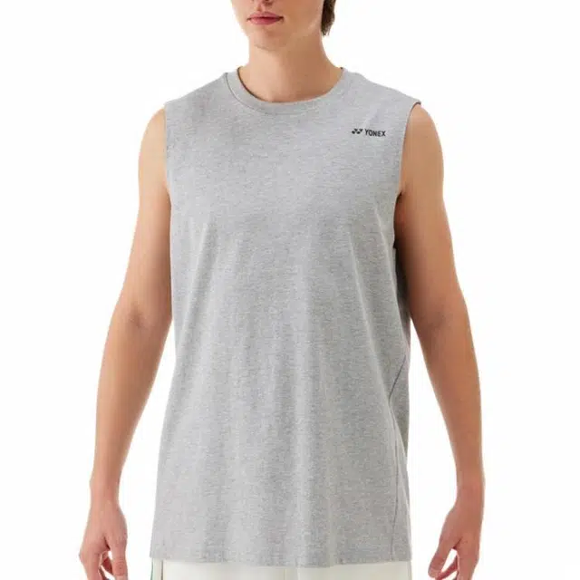 YONEX Uni T