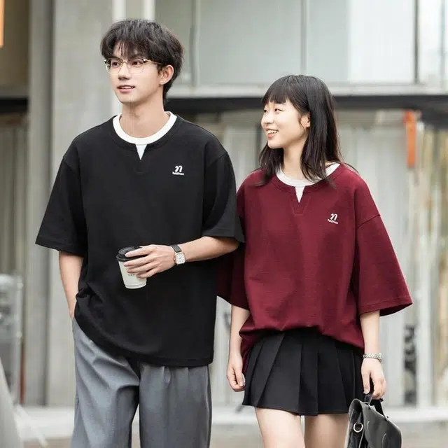 VIPGOOSE T