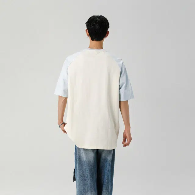 PARTWHOLE T