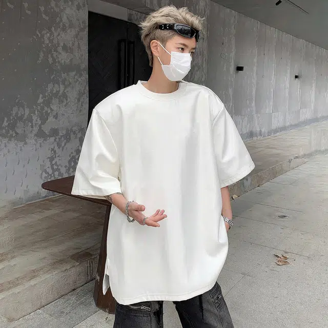 NOAHGIGI T