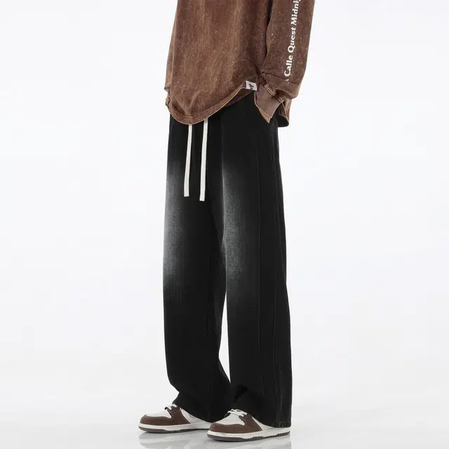 CREAZIONI LA FANTASIA E MOBILE