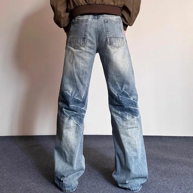 GL cleanfit
