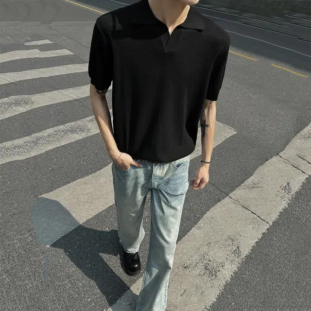OKUS Polo