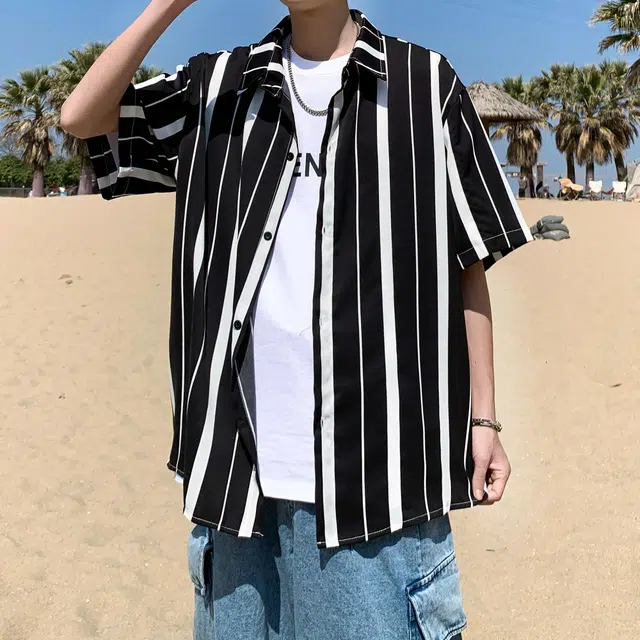 NOAHGIGI