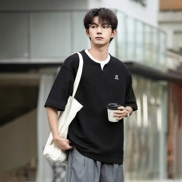 VIPGOOSE T