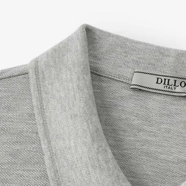 DILLO Polo
