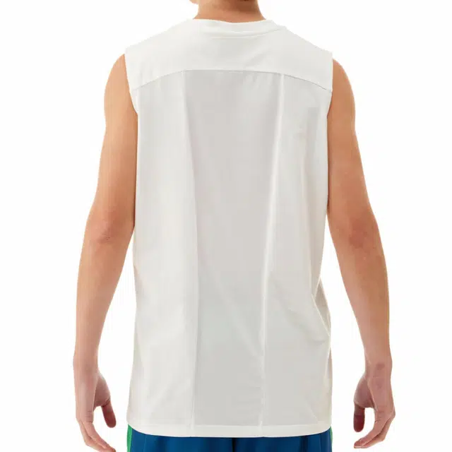 YONEX Uni T