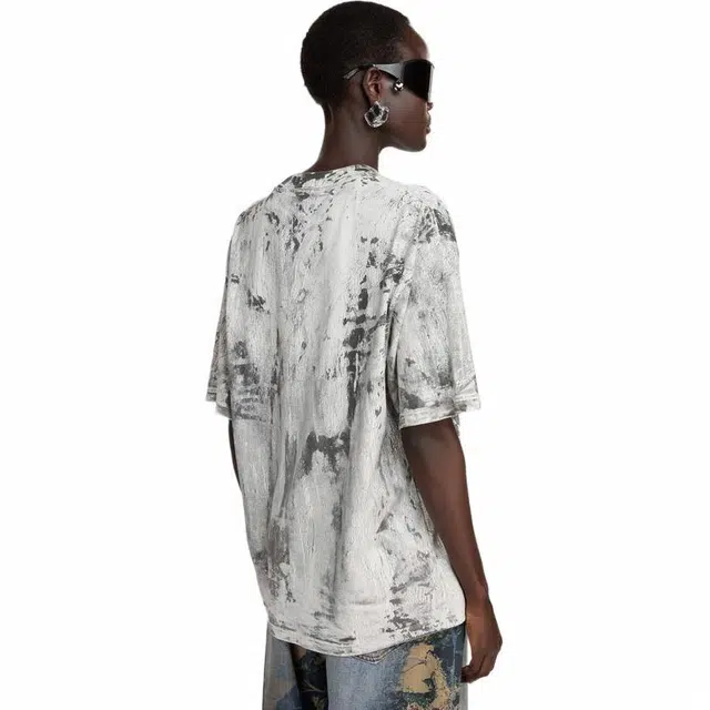 Acne Studios FW24 T