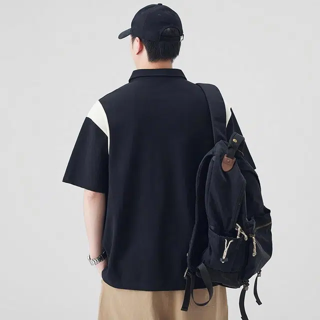 magmode Polo