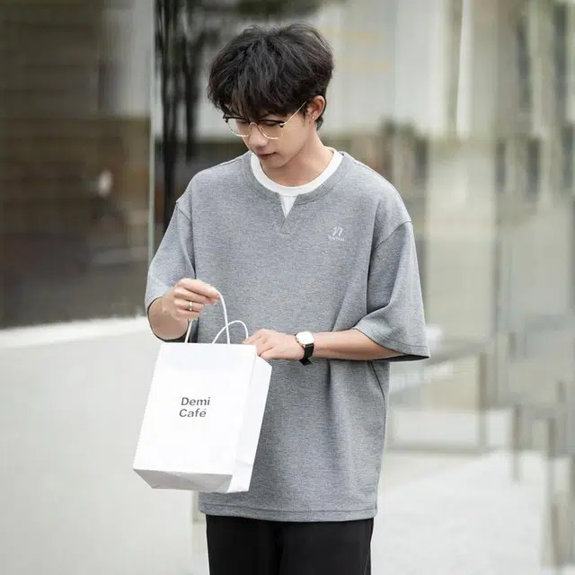VIPGOOSE T