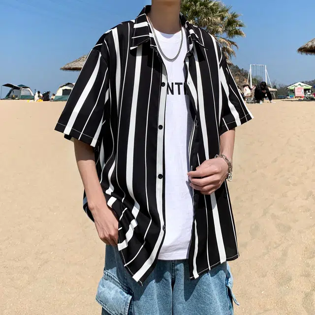 NOAHGIGI
