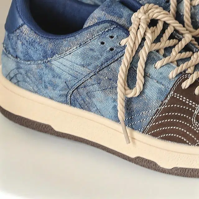 BEN SHERMAN