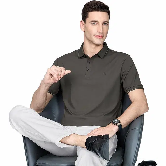 FIRS Polo