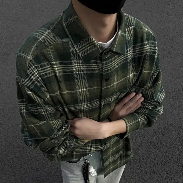 Chisportate