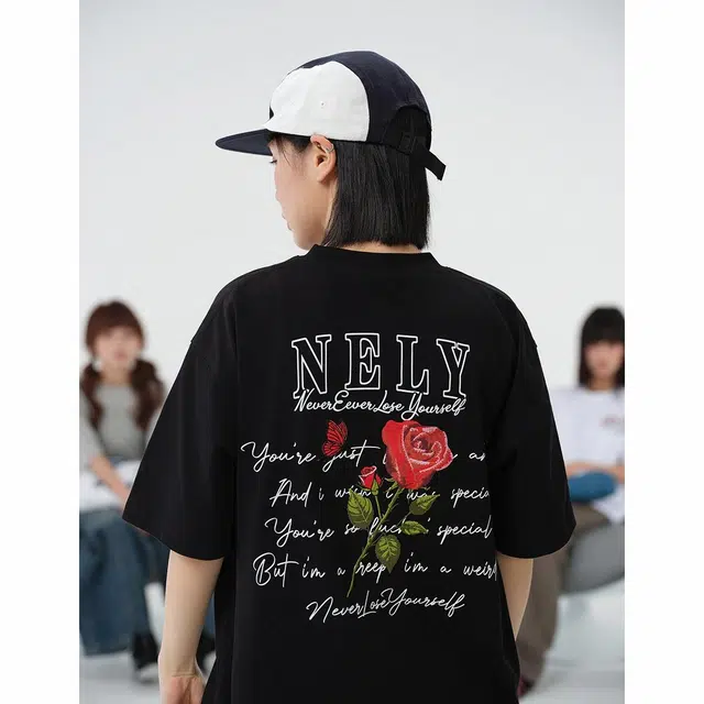 NELY T