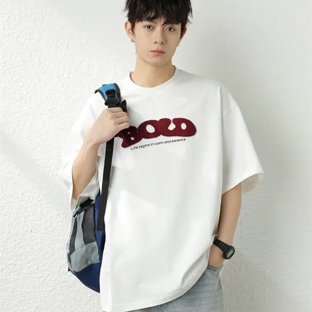 VIPGOOSE T