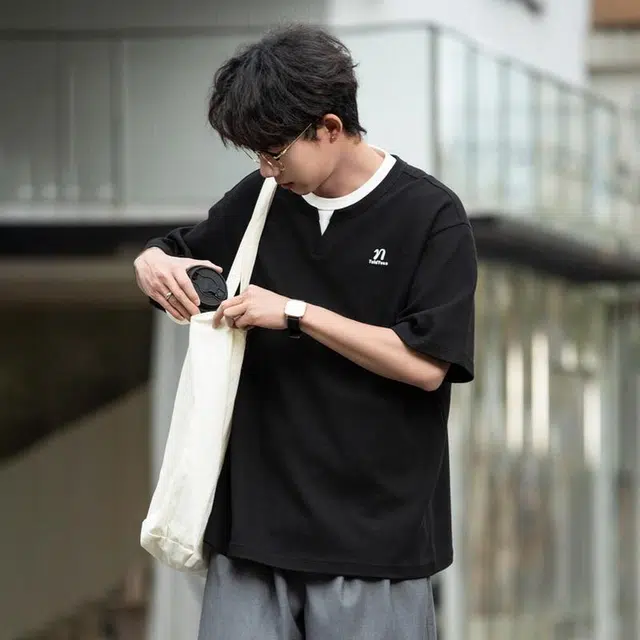 VIPGOOSE T