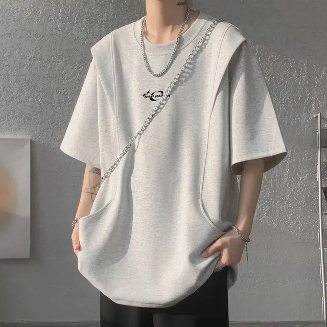 RAP PANDA LogoT