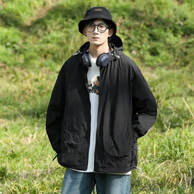 magmode UPF50+