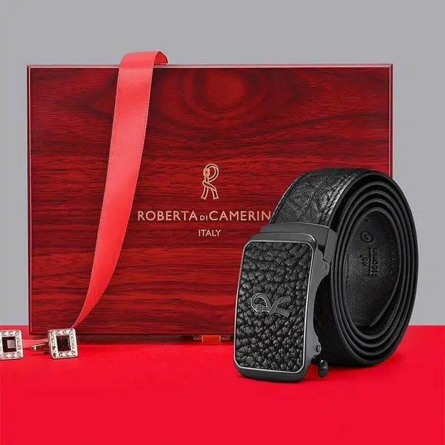 ROBERTA DI CAMERINO 3.45cm