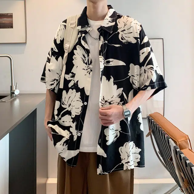 NOAHGIGI